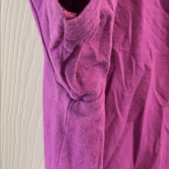 Disney Night before Xmas Jack Skeleton Tshirt XL - Picture 7 of 7